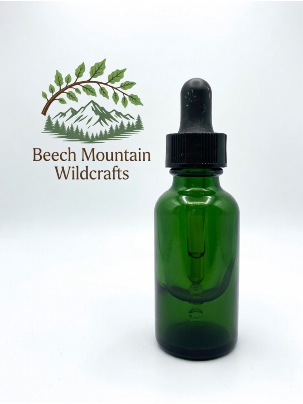 Comfrey Tincture